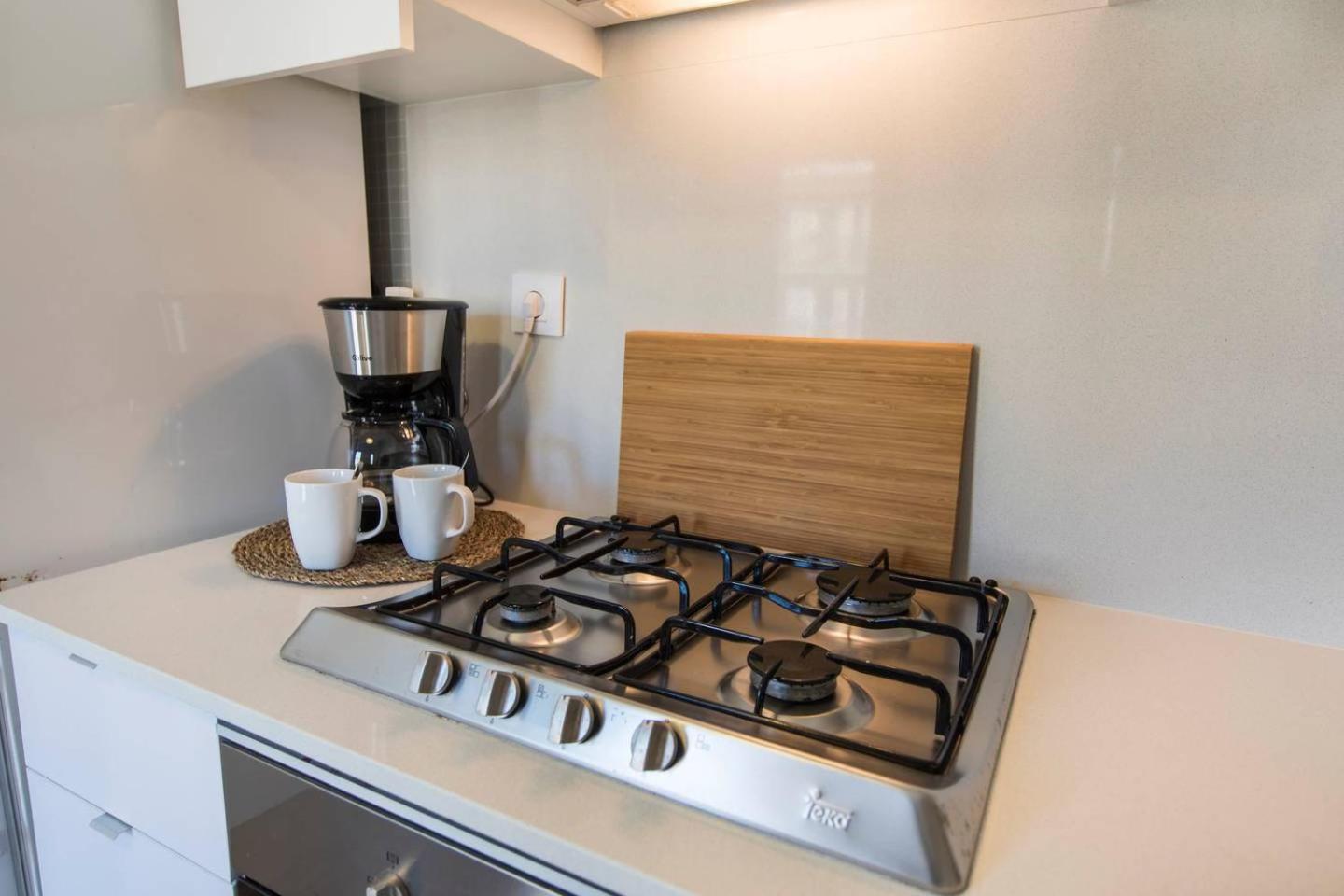 Comfortable Apartment In Campo Pequeno Lisboa Екстериор снимка